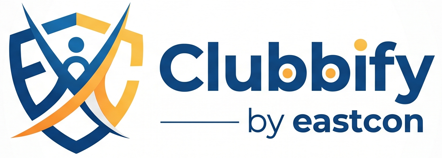 Clubbify